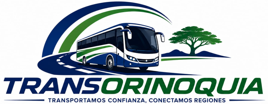 Transorinoquia